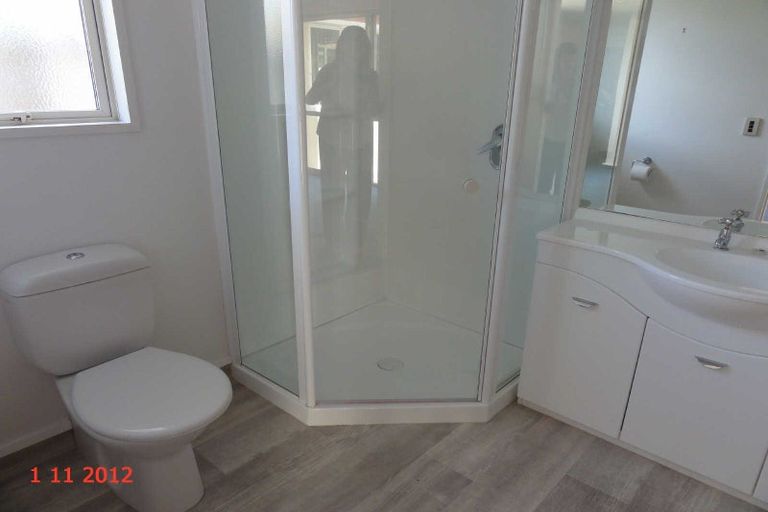 Photo of property in 7 Virtue Place, Bishopdale, Christchurch, 8053