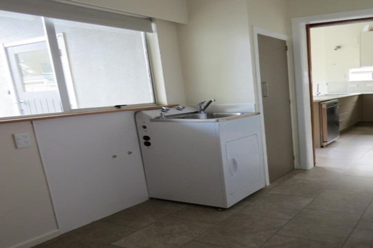 Photo of property in 23 Weka Road, Raumati Beach, Paraparaumu, 5032