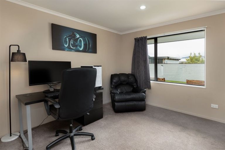 Photo of property in 22a Alma Street, Renwick, 7204