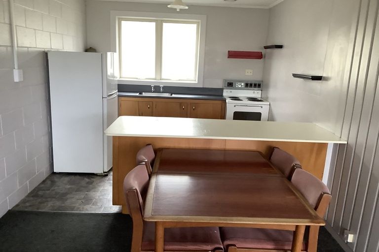 Photo of property in 11 Moana Crescent, Te Anau, 9600