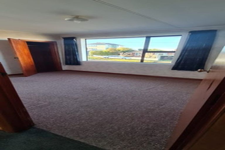 Photo of property in 104 Riselaw Road, Calton Hill, Dunedin, 9012