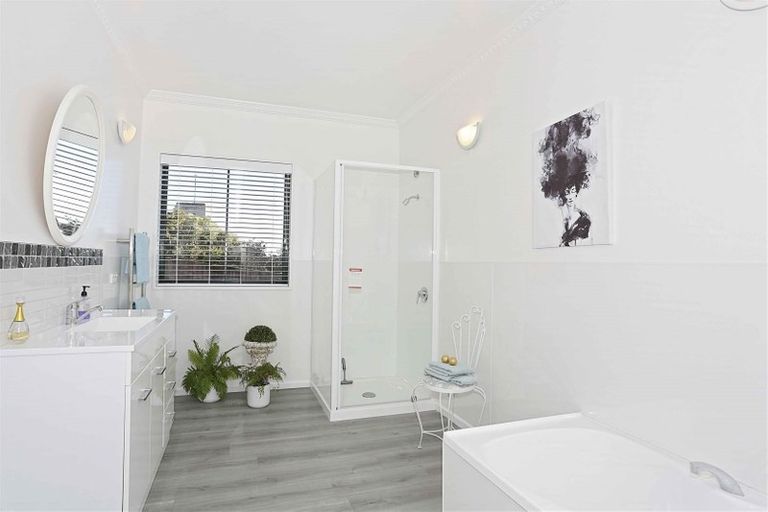 Photo of property in 21 Holywood Terrace, Gladstone, Invercargill, 9810