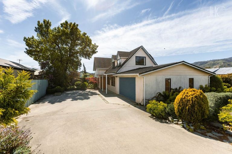 Photo of property in 93 Molyneux Avenue, Cromwell, 9310