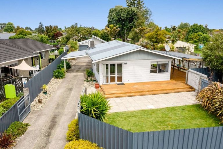 Photo of property in 15 Clay Street, Motueka, 7120