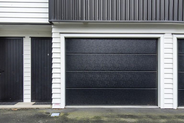 Photo of property in 8/33 Miro Street, Mount Maunganui, 3116