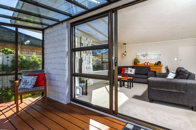 Photo of property in 2/74 Cambria Street, The Wood, Nelson, 7010