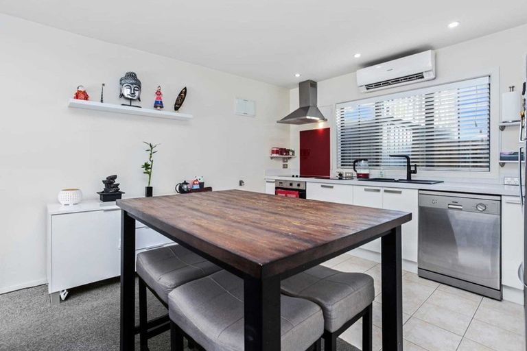 Photo of property in 18/1 Harrison Road, Mount Wellington, Auckland, 1060