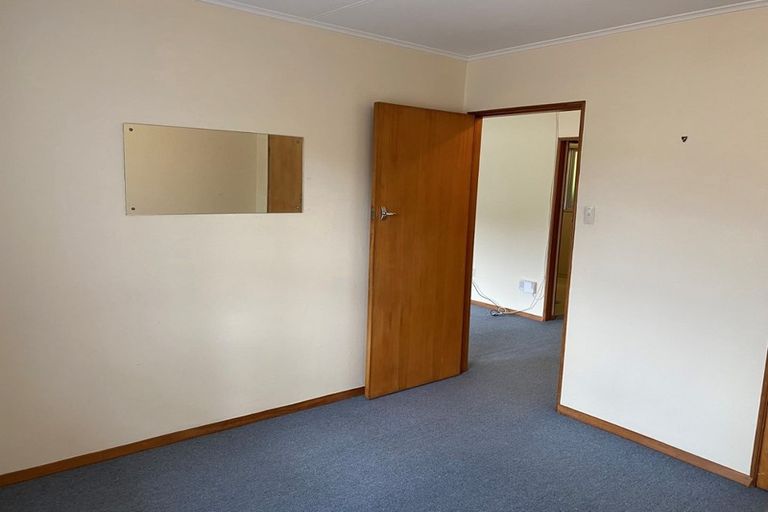 Photo of property in 4b Rutland Street, Picton, 7220