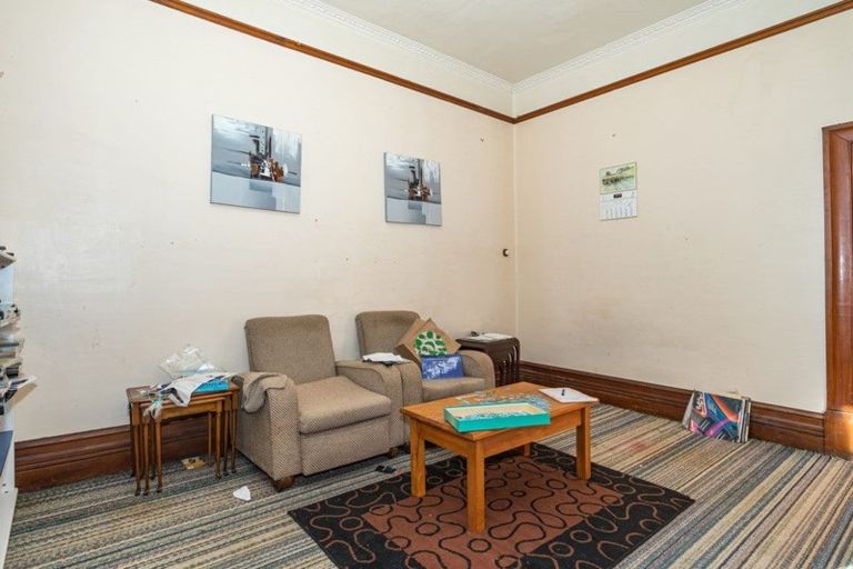 Photo of property in 1-4/8 Albert Street, Seaview, Timaru, 7910