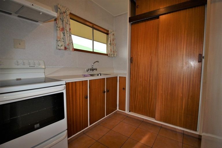 Photo of property in 28a Killarney Street, Waitati, 9085