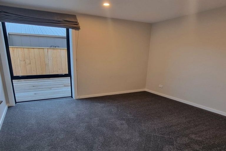 Photo of property in 8 Forage Road, Jacks Point, 9371