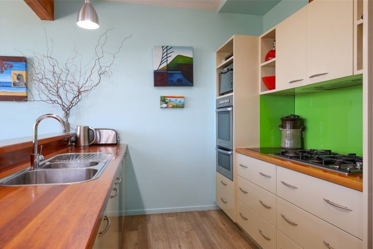 Photo of property in 55 Trewavas Street, Motueka, 7120