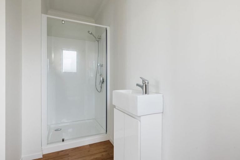 Photo of property in 2287c Kakaramea Road, Whatawhata, Hamilton, 3290