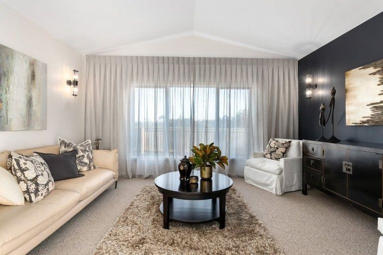 Photo of property in 13 Patty Lane, Patumahoe, 2679