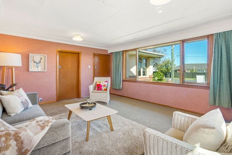 Photo of property in 24a Forfar Street, Mosgiel, 9024