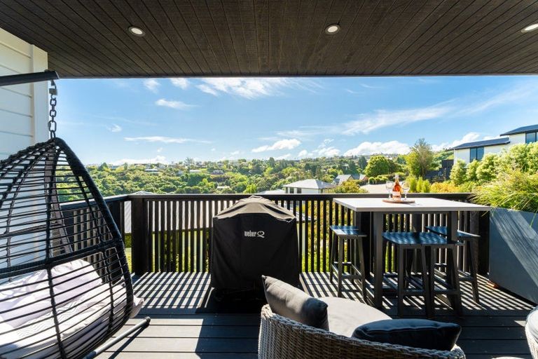 Photo of property in 29 Brugh Place, Andersons Bay, Dunedin, 9013