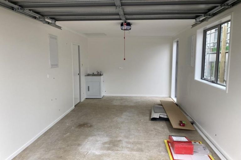 Photo of property in 47 Jonah Lomu Drive, Karaka, 2124