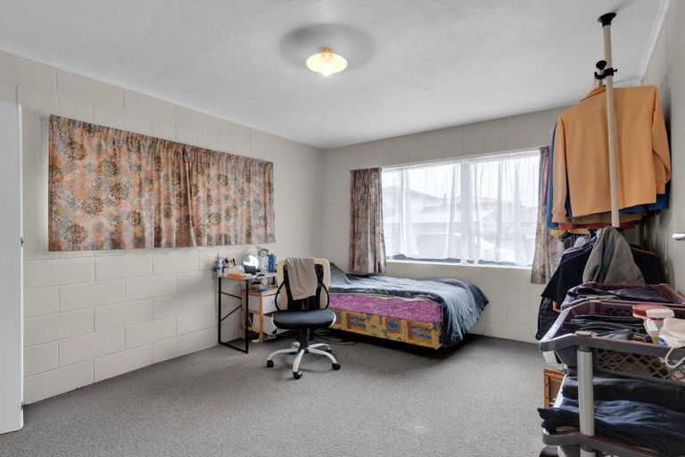 Photo of property in 6 Teddy Street, Whitiora, Hamilton, 3200