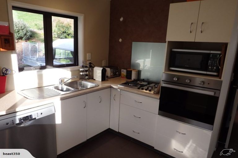 Photo of property in 90 Hereford Road, Oropi, Tauranga, 3173