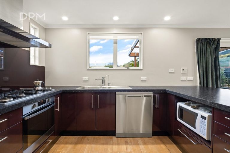 Photo of property in 11 Mill Street, Sawyers Bay, Port Chalmers, 9023