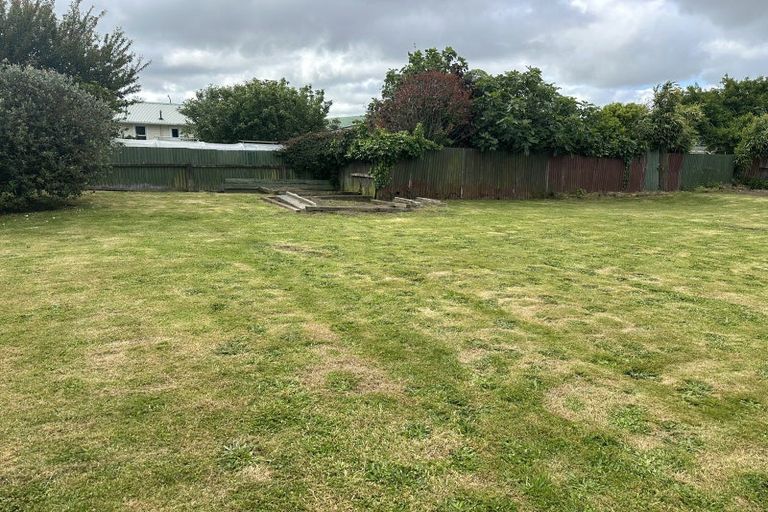 Photo of property in 40 Fairfield Road, Hawera, 4610