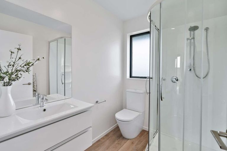 Photo of property in 876 Selwyn Road, Rolleston, 7614