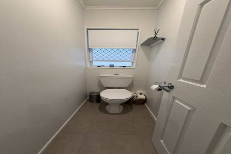 Photo of property in 59 Millhouse Drive, Northpark, Auckland, 2013