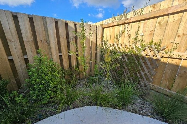 Photo of property in 18a James Street, Victoria, Rotorua, 3010