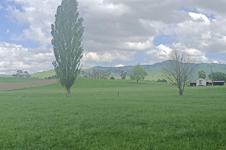 Photo of property in 263 Chepmell Road, Morrinsville, 3371