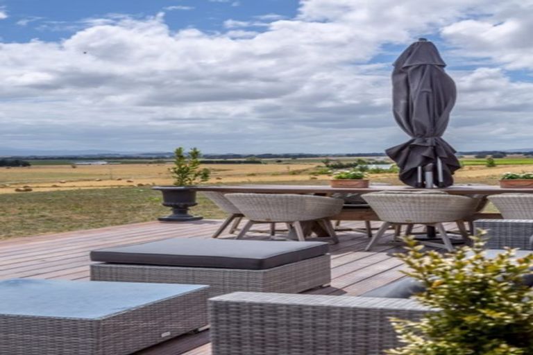 Photo of property in 1031a Lake Ferry Road, Dyerville, 5781