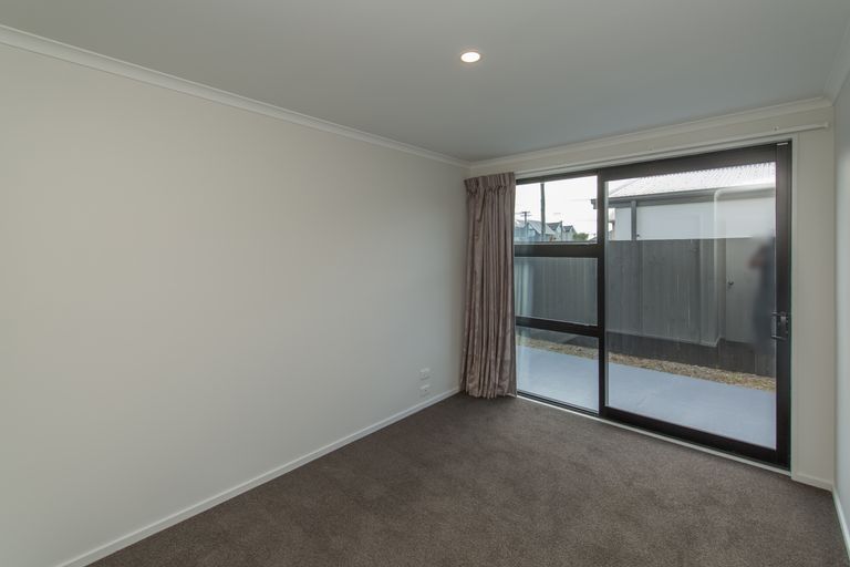 Photo of property in 11a Tonks Street, North New Brighton, Christchurch, 8083