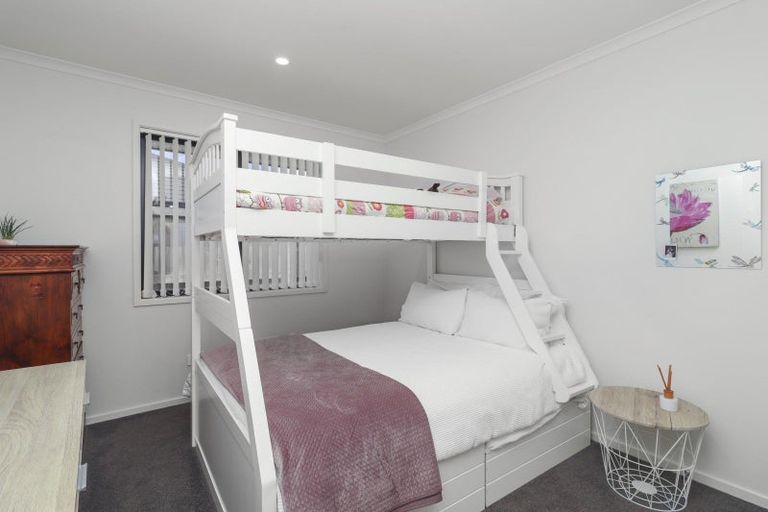 Photo of property in 3 Richardson Road, Matamata, 3400