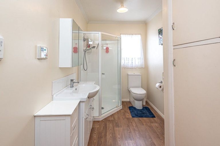 Photo of property in 59 Peat Street, Whanganui, 4500