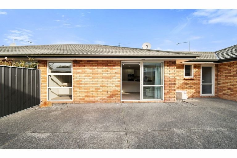Photo of property in 87b Saint Martins Road, Saint Martins, Christchurch, 8022