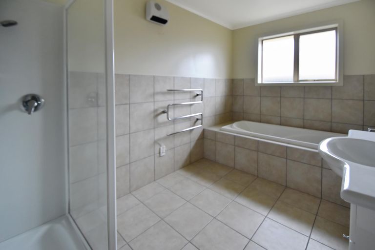 Photo of property in 22 Lakeland Avenue, Twizel, 7901