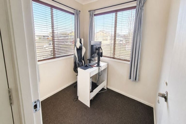 Photo of property in 10 Karen Crescent, Dinsdale, Hamilton, 3204