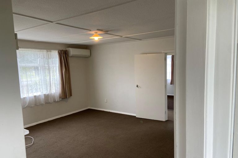 Photo of property in 30 Harris Street, Huntly, 3700