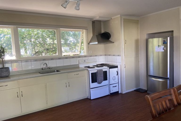 Photo of property in 170 Rifle Range Road, Taupo, 3330