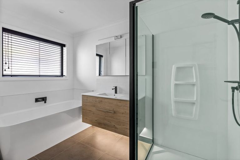 Photo of property in 5 Three Brothers Place, Warkworth, 0981