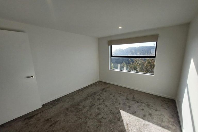 Photo of property in 2/17 Amuri Street, Hei Hei, Christchurch, 8042