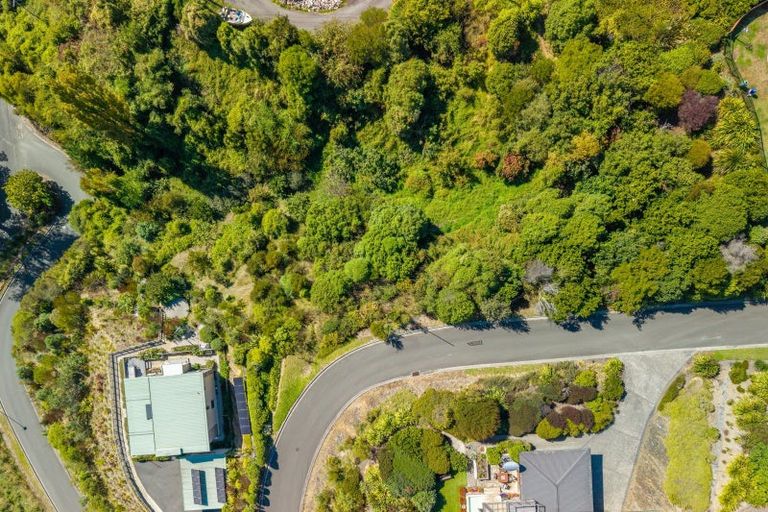 Photo of property in 2 City Heights, Maitai, Nelson, 7010