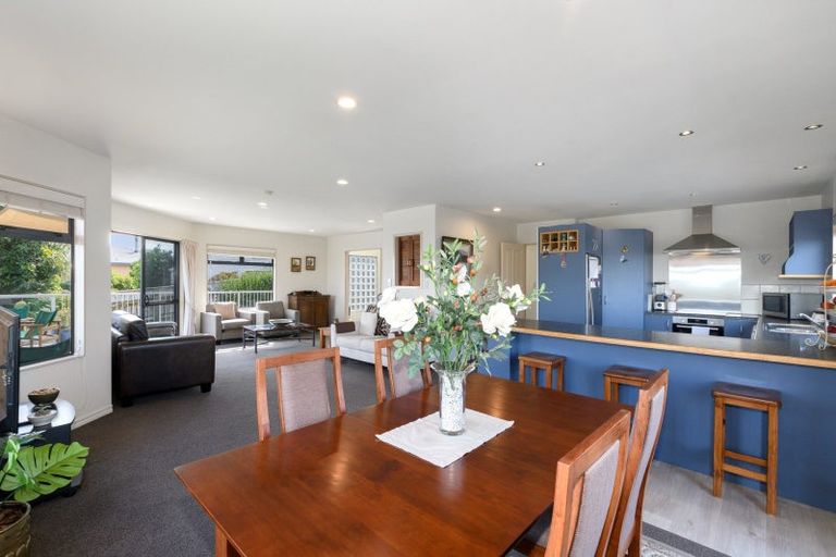 Photo of property in 115 Sapphire Drive, Hairini, Tauranga, 3112