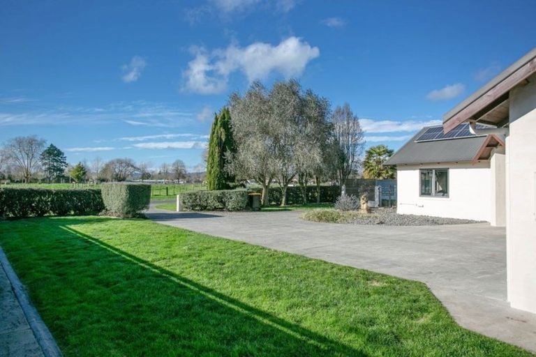 Photo of property in 59 Milton Street, Leamington, Cambridge, 3432