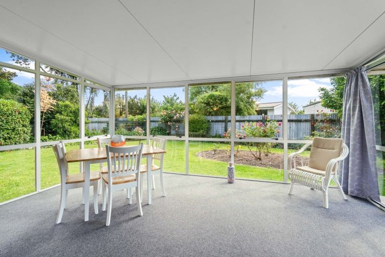 Photo of property in 38 Lincoln Road, Carterton, 5713