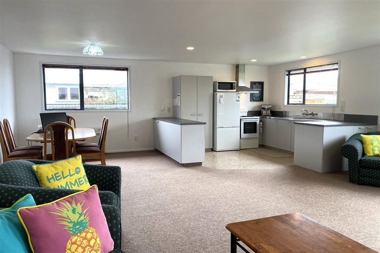 Photo of property in 34c Marsden Road, Greymouth, 7805