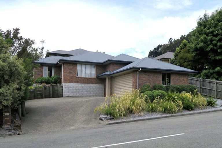 Photo of property in 5 Market Road, Bishopdale, Nelson, 7011