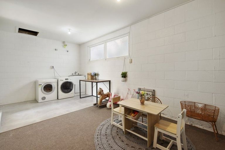 Photo of property in 51 Durham Street, Rangiora, 7400