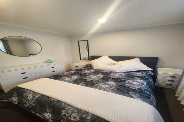 Photo of property in 5/9 Beatty Street, Melville, Hamilton, 3206