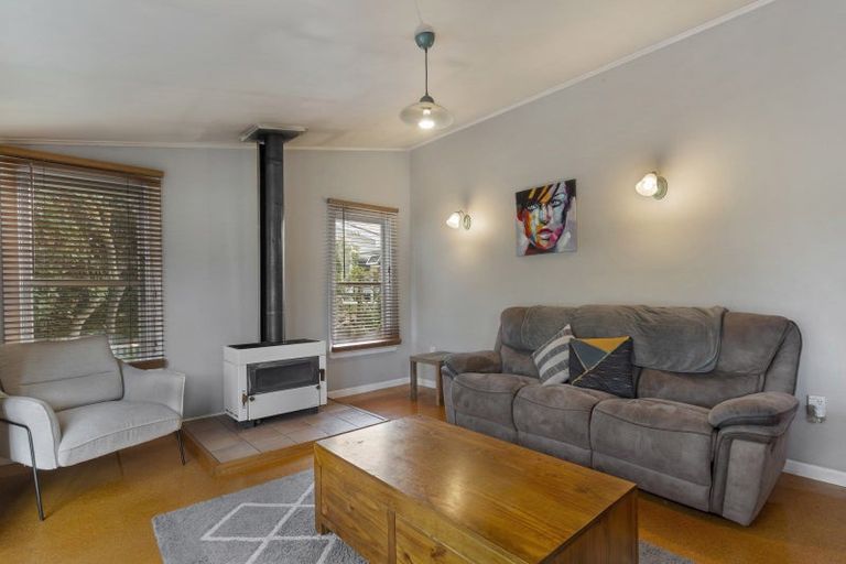 Photo of property in 1 Duke Street, Mosgiel, 9024