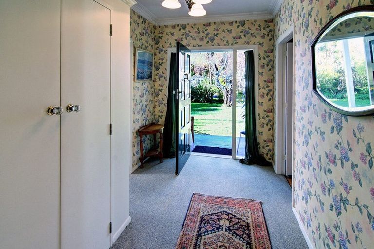 Photo of property in 17 Rimu Street, Lansdowne, Masterton, 5810